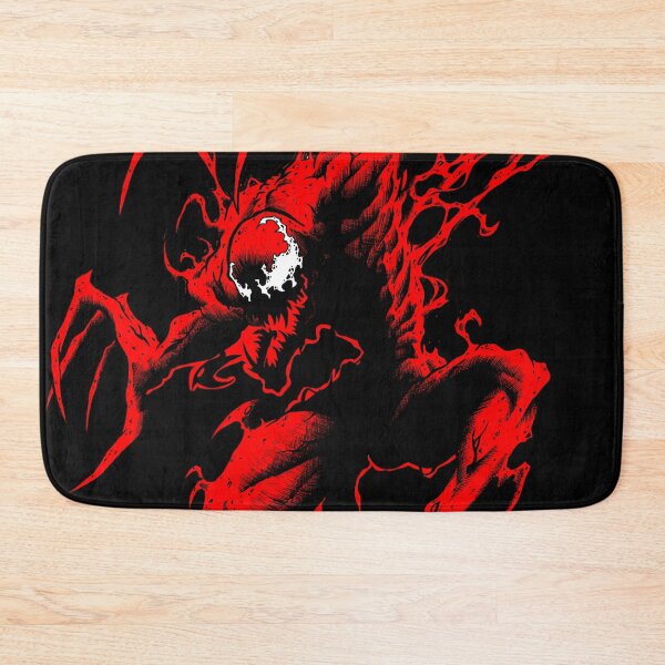 Item preview, Kasady 1 designed and sold by JonathanGrimm.