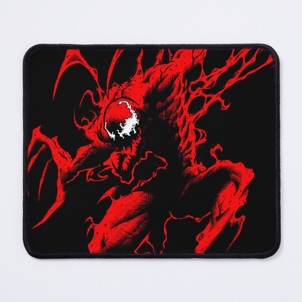 Item preview, Kasady 1 designed and sold by JonathanGrimm.