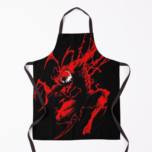 Item preview, Kasady 1 designed and sold by JonathanGrimm.