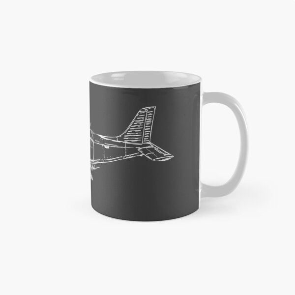 Item preview, Piper Lance Saratoga Cherokee designed and sold by Michael Garber.