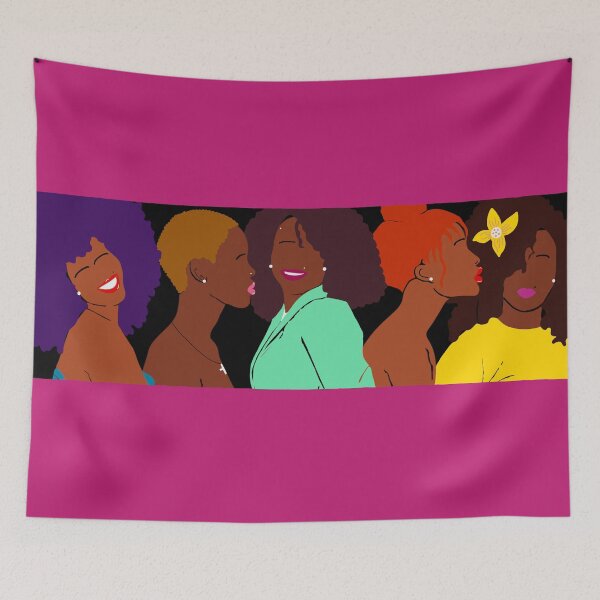 Item preview, In Squad We Trust designed and sold by MsGoldenCreates.