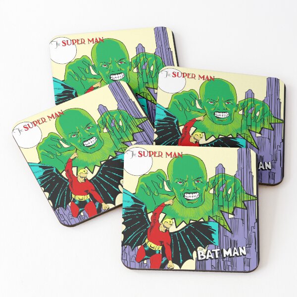 Item preview, Action Detective  An Imaginary Tale designed and sold by Gautam Sheoran.