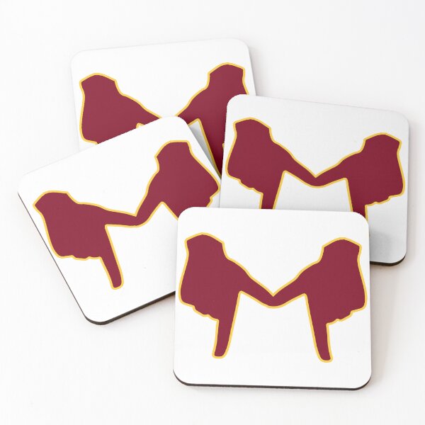 Item preview, Minnesota M Hands designed and sold by ally-schwaeber.