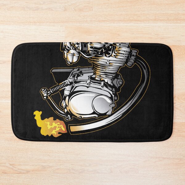 Item preview, the motorcycle liar, chopper american classic funny , motorcycle designed and sold by Joahurcham.