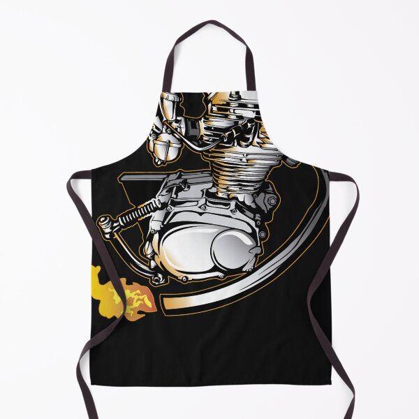 Item preview, the motorcycle liar, chopper american classic funny , motorcycle designed and sold by Joahurcham.