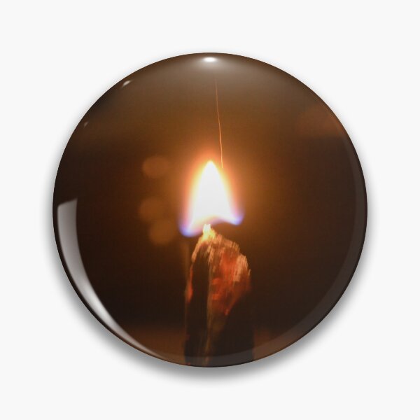 Item preview, To light a room designed and sold by enchantedvibes.