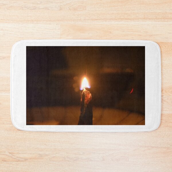 Item preview, To light a room designed and sold by enchantedvibes.