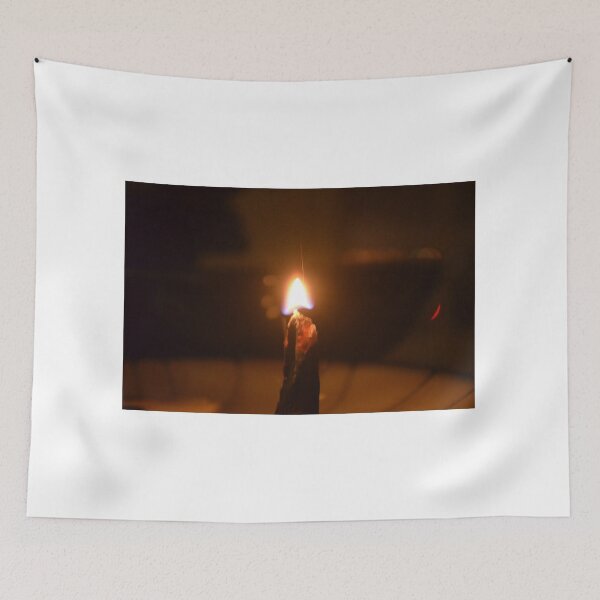 Item preview, To light a room designed and sold by enchantedvibes.