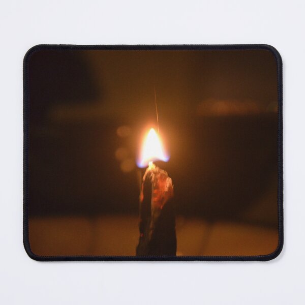 Item preview, To light a room designed and sold by enchantedvibes.