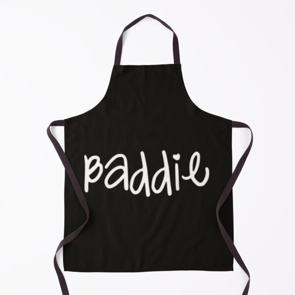 Item preview, Baddie designed and sold by Knottygirl.