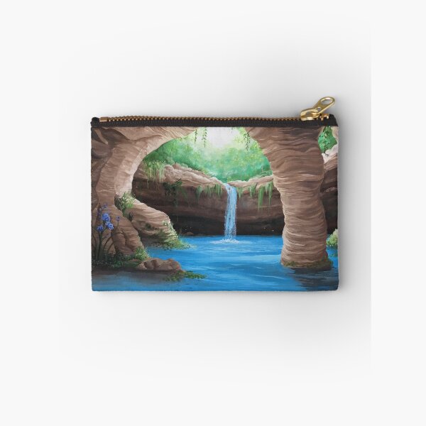 Item preview, Found  designed and sold by AmandaGoulart.