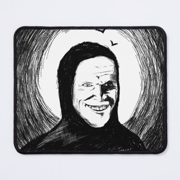 Item preview, The three witches. Defreind or Defoe designed and sold by benheywood.