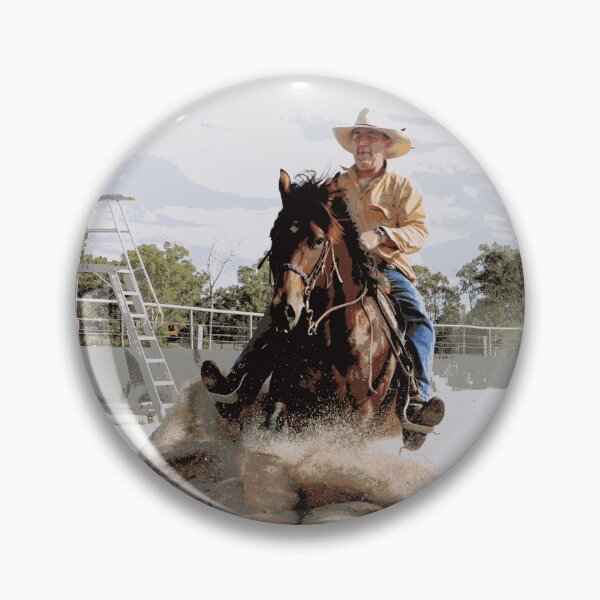 Item preview, REINING HORSE ART,  HORSE PHOTOGRAPHY, BY BARBARA JEAN PHOTO ART AND DESIGN designed and sold by Barbara Jean Photo Art And Design.