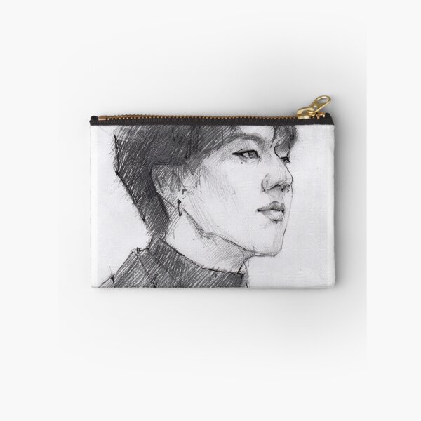 Item preview, yugyeom designed and sold by immortalcurse.