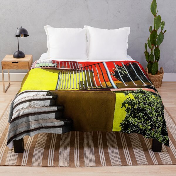 Item preview, Vibrant Steps designed and sold by artbyomega.