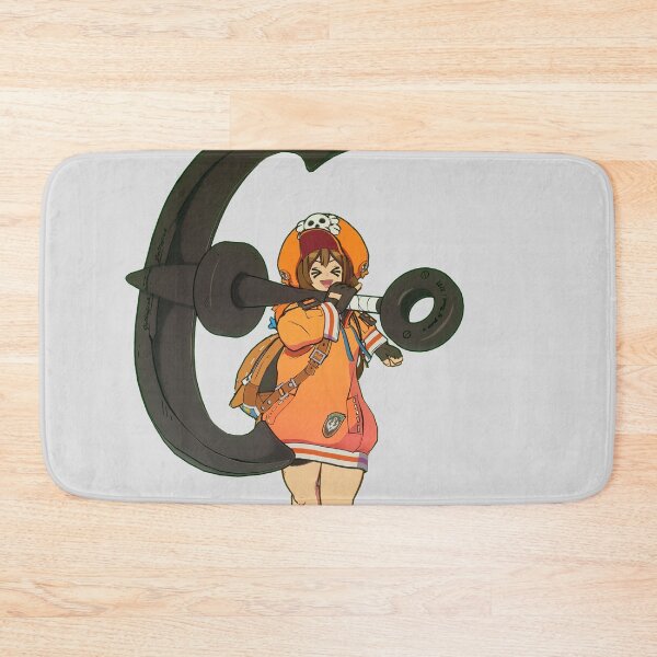 Item preview, Cammod Mamaitron designed and sold by martanjung.