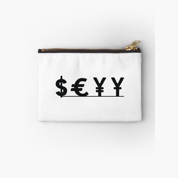 Item preview, World currency designed and sold by 2MB-.