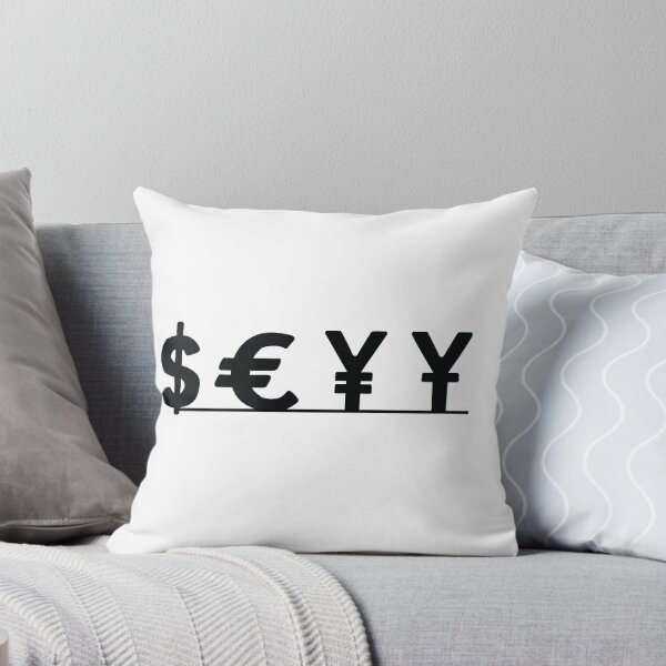 Item preview, World currency designed and sold by 2MB-.