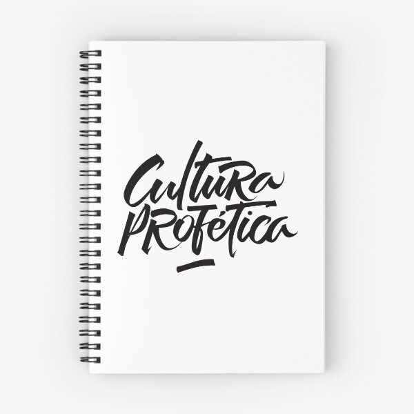 Item preview, Cultura Profetica - Logo designed and sold by anaiseguez.