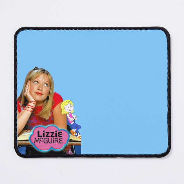Item preview, Lizzie designed and sold by Songbird6345.