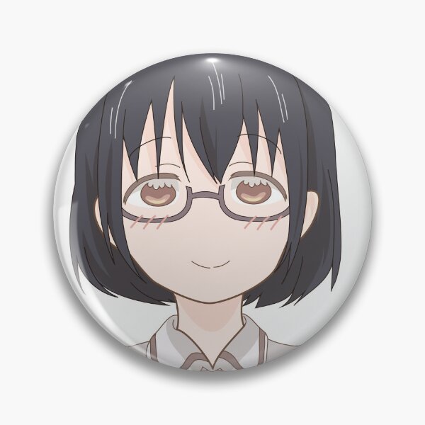 Item preview, AsobiAsobase fanart by horoharo designed and sold by H O R O H A R O.