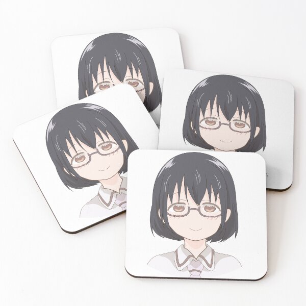 Item preview, AsobiAsobase fanart by horoharo designed and sold by H O R O H A R O.