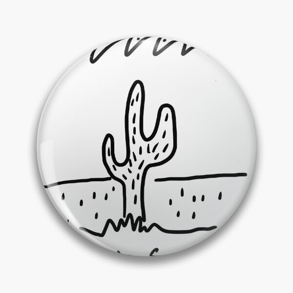 Item preview, Six Mile Sand Bar designed and sold by Pabloism.