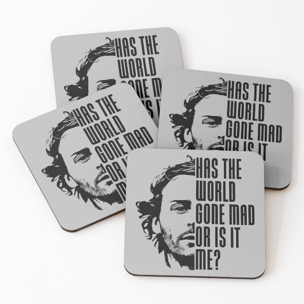 Item preview, Small things designed and sold by Slow Falling.