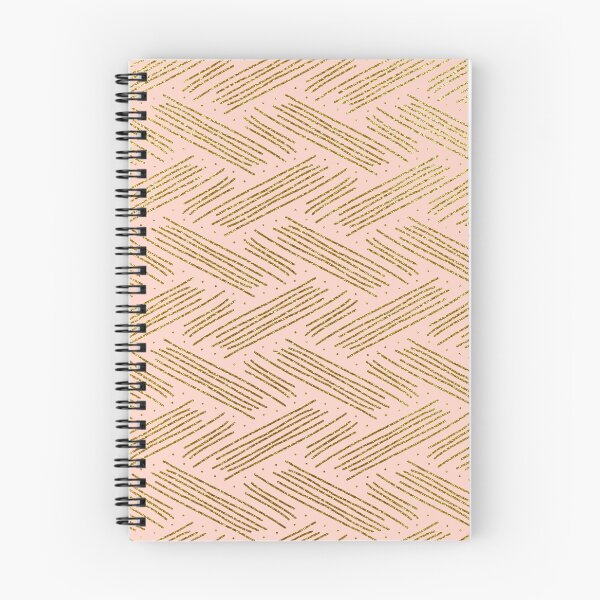 Item preview, Geometric sparkle designed and sold by CaitlinLawrence.