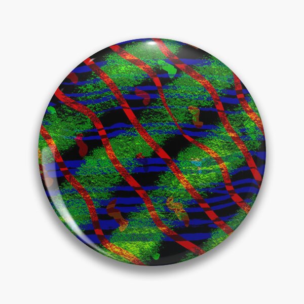 Item preview, Waves Unlimited  designed and sold by Kre8iv4s.