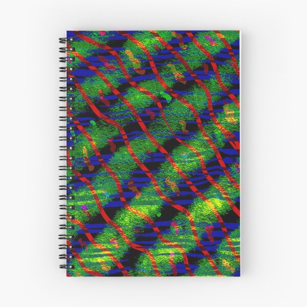 Item preview, Waves Unlimited  designed and sold by Kre8iv4s.