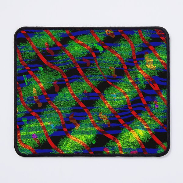 Item preview, Waves Unlimited  designed and sold by Kre8iv4s.