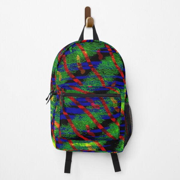 Item preview, Waves Unlimited designed and sold by Kre8iv4s.