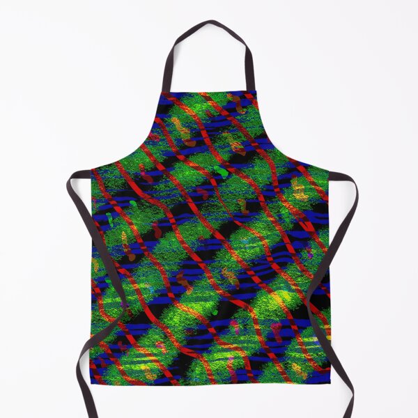 Item preview, Waves Unlimited designed and sold by Kre8iv4s.
