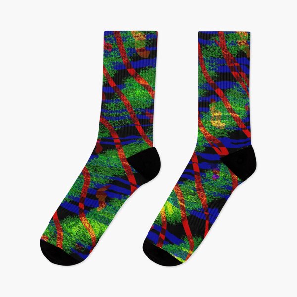 Item preview, Waves Unlimited  designed and sold by Kre8iv4s.