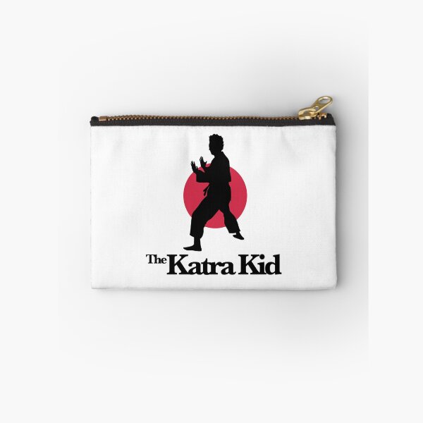 Item preview, The Katra Kid designed and sold by Ethan Hassick.