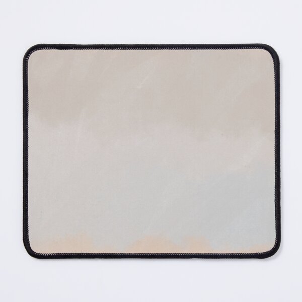 Item preview, Ombre, Gradient, Muted, Pastel, Colorful, Pattern, Watercolor designed and sold by brookemiller801.