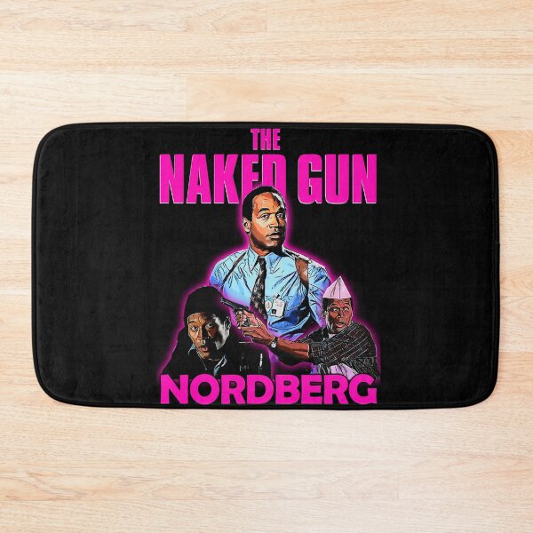 Item preview, Nordberg designed and sold by American Artist Designs.