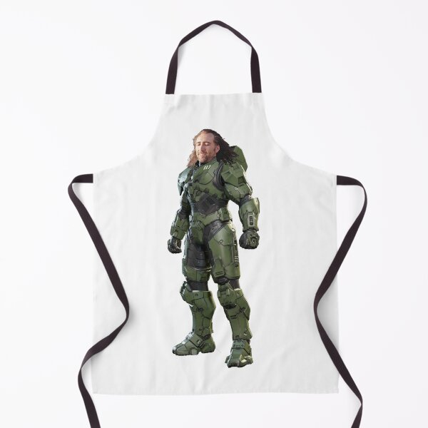 Item preview, Master Cage designed and sold by iWumbo.