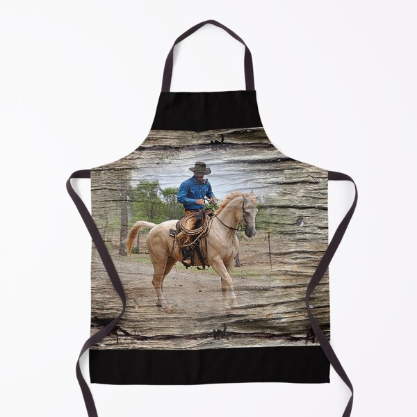 Item preview, ROPING HORSE, COW HORSE ART, HORSE PHOTOGRAPHY, BY BARBARA JEAN PHOTO ART AND DESIGN designed and sold by Barbara Jean Photo Art And Design.