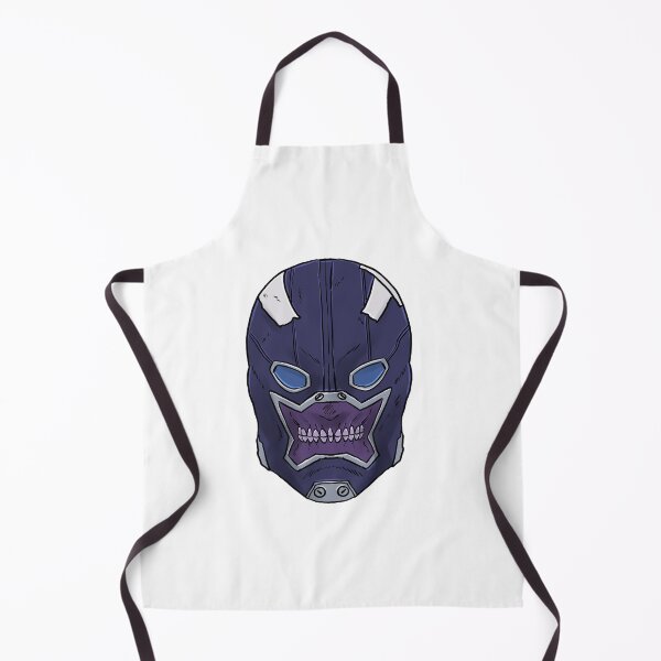Item preview, NOI fanart by horoharo designed and sold by H O R O H A R O.