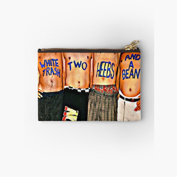 Item preview, NOFX designed and sold by obrienmust.
