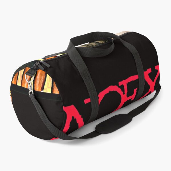 Item preview, NOFX  designed and sold by obrienmust.