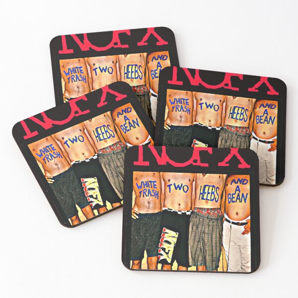 Item preview, NOFX designed and sold by obrienmust.