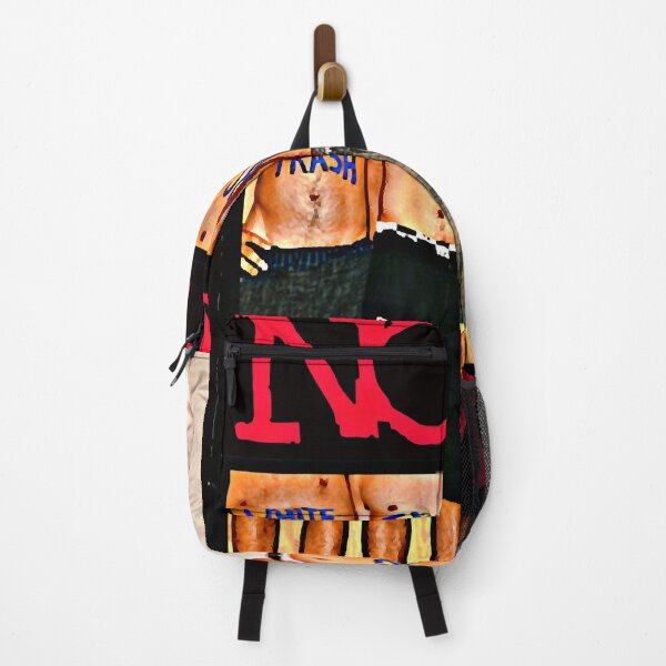 Item preview, NOFX designed and sold by obrienmust.