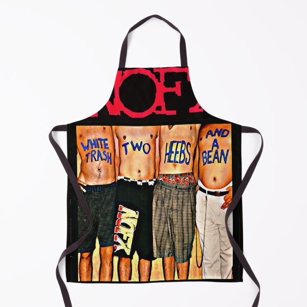 Item preview, NOFX designed and sold by obrienmust.