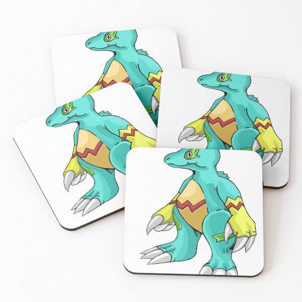 Item preview, Laygoo designed and sold by shadowspeeder.