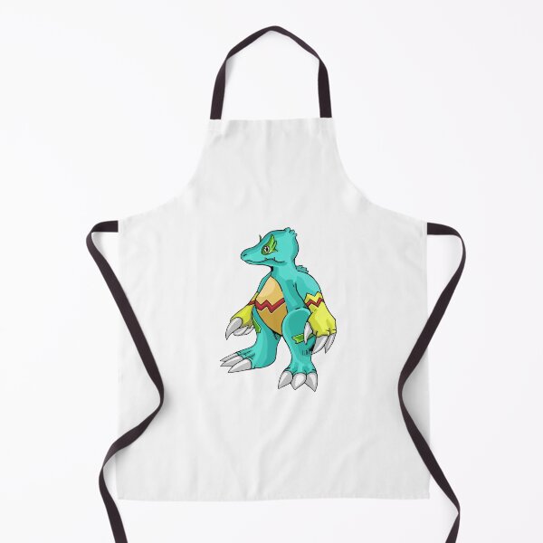 Item preview, Laygoo designed and sold by shadowspeeder.