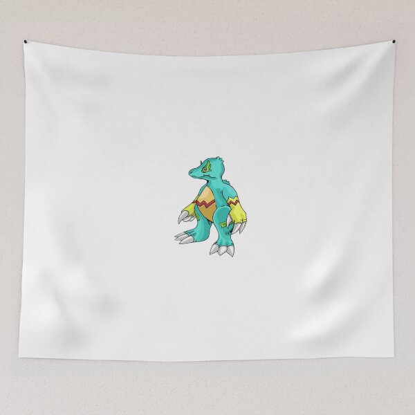 Item preview, Laygoo designed and sold by shadowspeeder.
