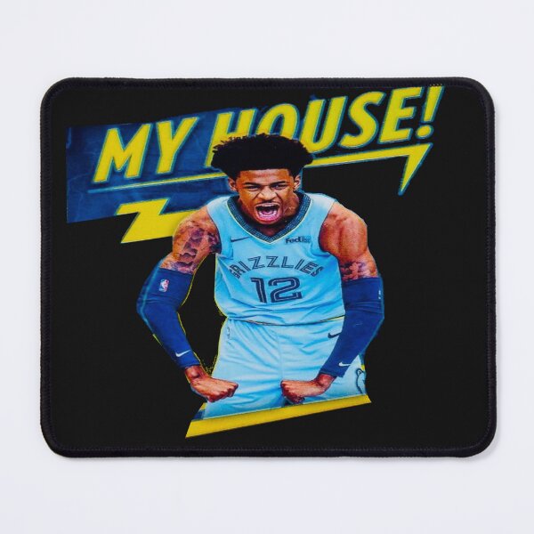 Item preview, My House designed and sold by Eric Shields.